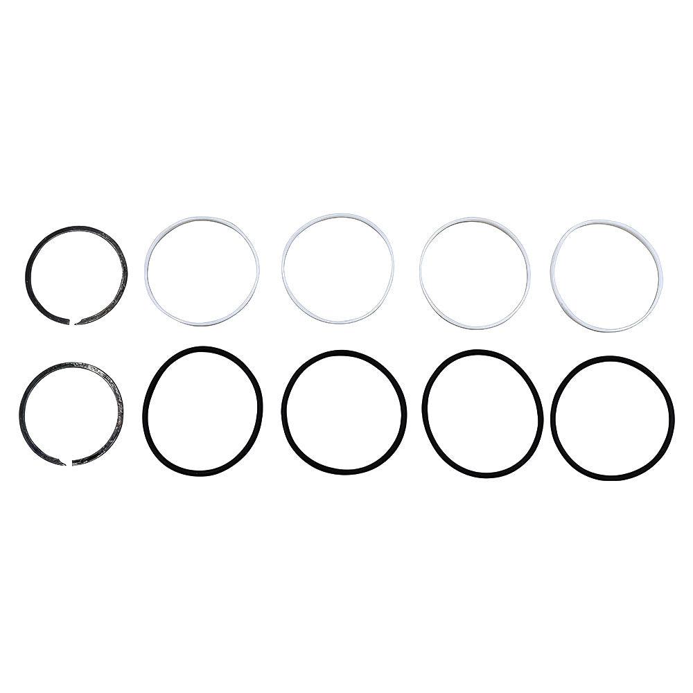 Seal, Slipper; Breakaway RE186600 Fits John Deere 7600 7830 9120 9620 8220 8330