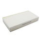 RE187966 Cabin Air Filter Fits John Deere Tractors 2204 7185J 7195J 7200J