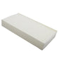RE187966 Cabin Air Filter Fits John Deere Tractors 2204 7185J 7195J 7200J