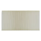 RE187966 Cabin Air Filter Fits John Deere Tractors 2204 7185J 7195J 7200J