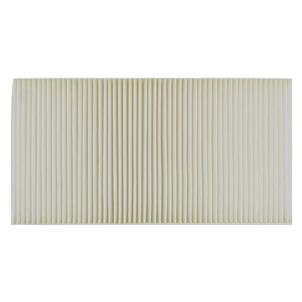 RE187966 Cabin Air Filter Fits John Deere Tractors 2204 7185J 7195J 7200J