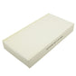 RE187966 Cabin Air Filter Fits John Deere Tractors 2204 7185J 7195J 7200J