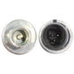 A-RE190340-AI Sensor/ Transducer