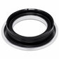 RE193099 Front Axle Seal RE65592 Fits John Deere 7000 J Series Tractors