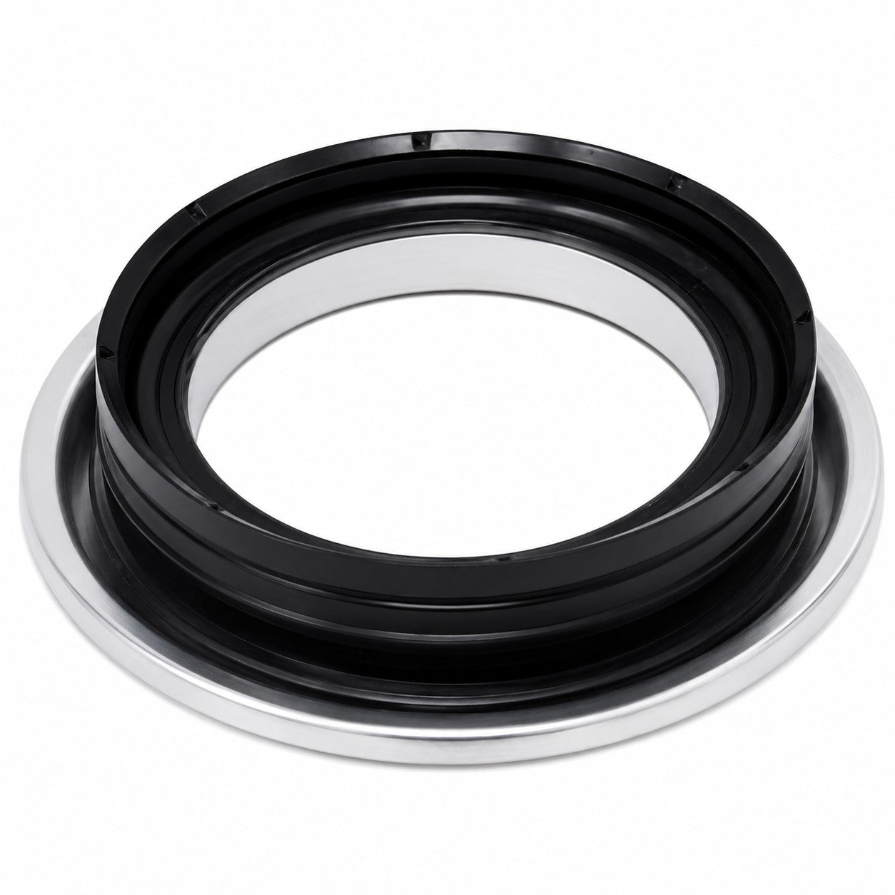 RE193099 Front Axle Seal RE65592 Fits John Deere 7000 J Series Tractors