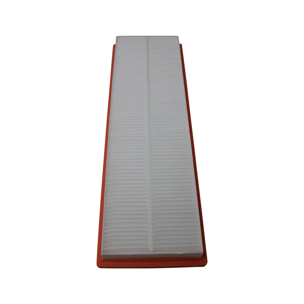 Filter, Cab Air Fits John Deere Replaces RE198488