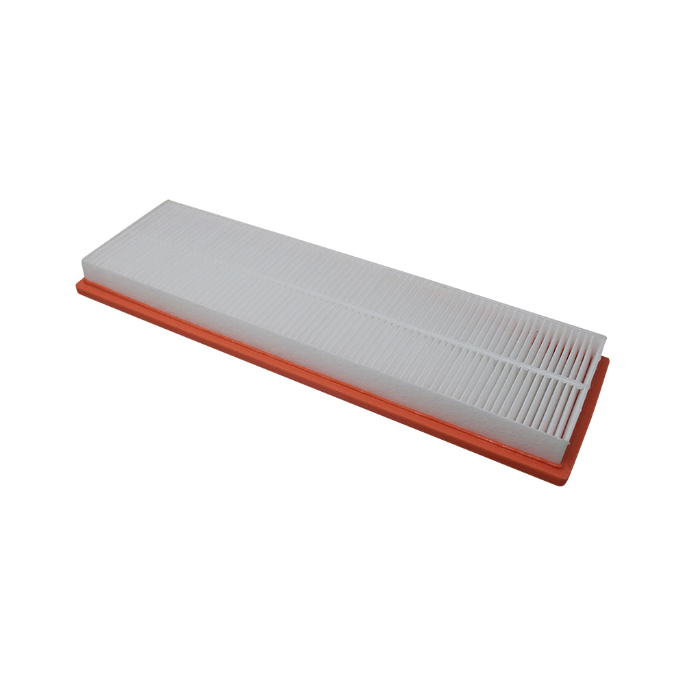 Filter, Cab Air Fits John Deere Replaces RE198488