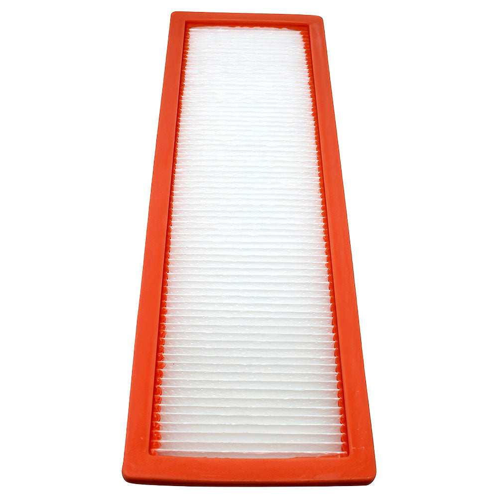 Cabin Air Filter RE198488 Fits John Deere 1354 1404 504SE 5050E 5100E 5100M