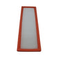 Filter, Cab Air Fits John Deere Replaces RE198488