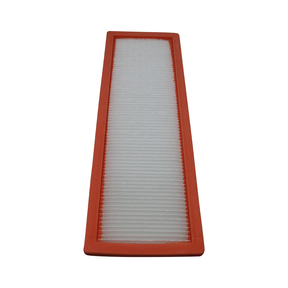 Filter, Cab Air Fits John Deere Replaces RE198488