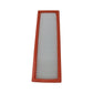 Filter, Cab Air Fits John Deere Replaces RE198488