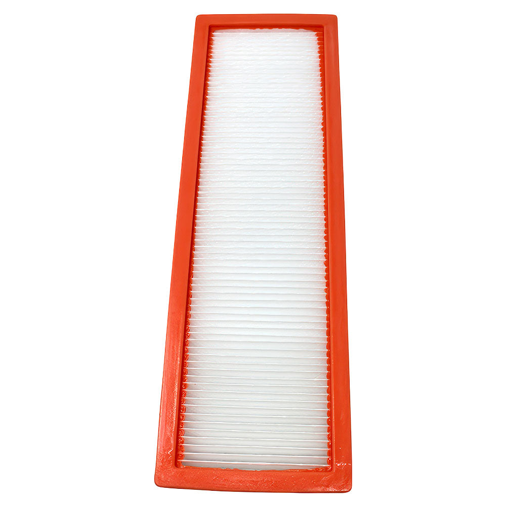 Cabin Air Filter RE198488 Fits John Deere 1354 1404 504SE 5050E 5100E 5100M