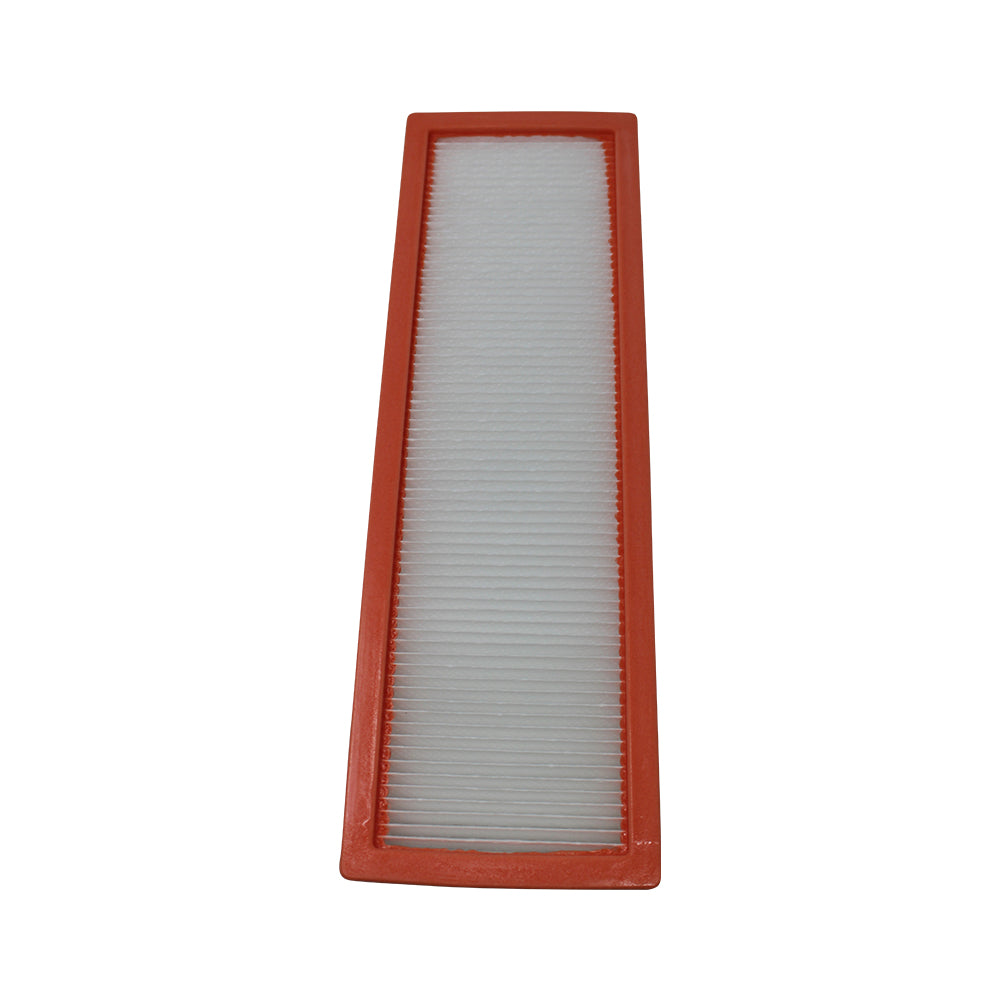 RE198488 Cab Air Filter Fits John Deere Tractor 5525, 5320, 5325, 5420, 5425+