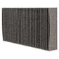 A-RE199682-AI - Filter, Cab Air