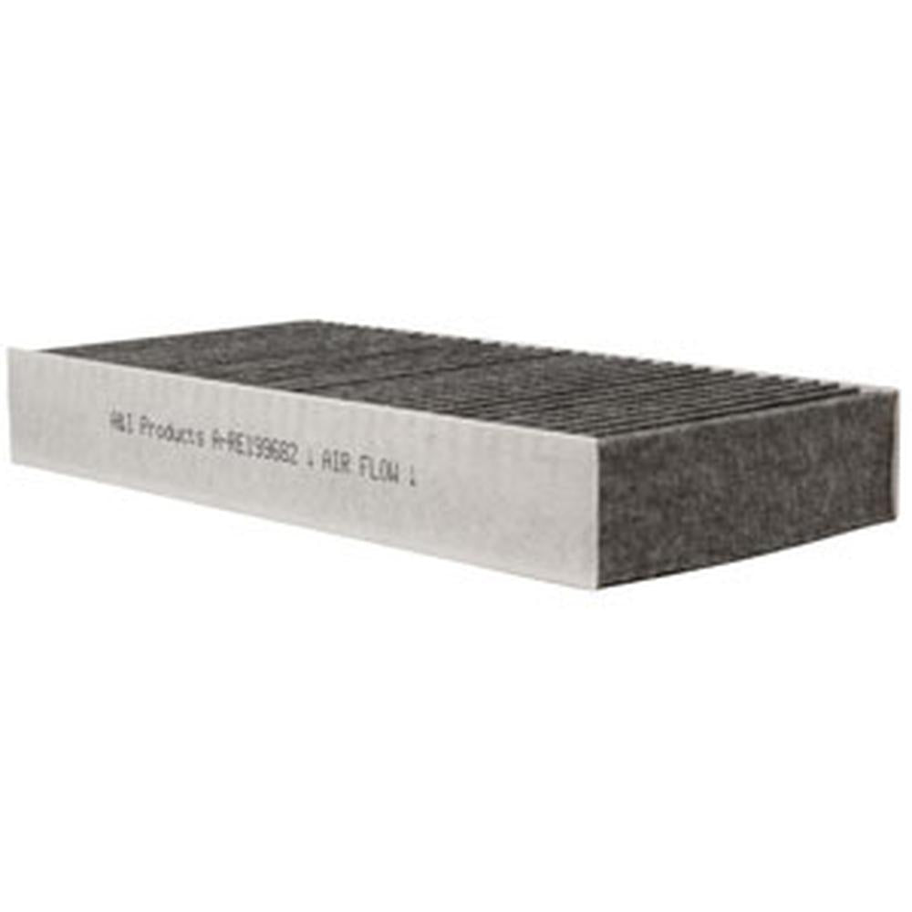 A-RE199682-AI - Filter, Cab Air