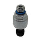 Transmission Oil Pressure Sensor Fits John Deere Replaces RE204264