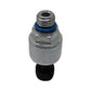 RE581544 Oil Pressure Sensor Fits John Deere 6105M 6105R 6110M 6110R 6115M +