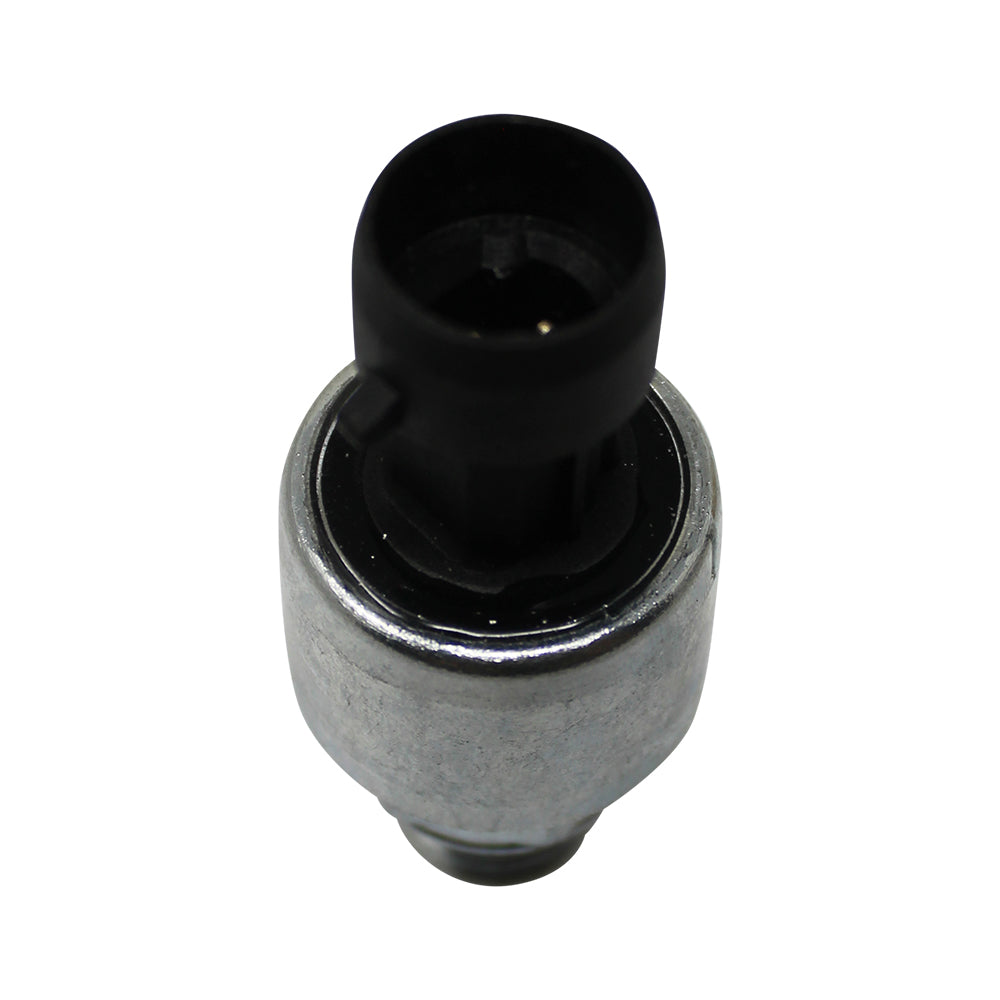 Transmission Oil Pressure Sensor Fits John Deere Replaces RE204264