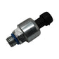 Transmission Oil Pressure Sensor Fits John Deere Replaces RE204264