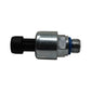 Transmission Oil Pressure Sensor Fits John Deere Replaces RE204264