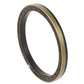 Seal RE204870 Fits John Deere 5520 5525 5603 5615 5620 5625 5715 5720 5725 5820