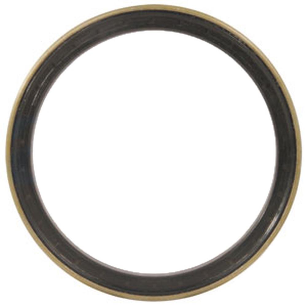 A-RE204870-AI Seal, MFWD Wheel Hub Fits John Deere Models: 5080R, 5080RN, 5090R,