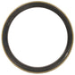 Seal RE204870 Fits John Deere 5520 5525 5603 5615 5620 5625 5715 5720 5725 5820