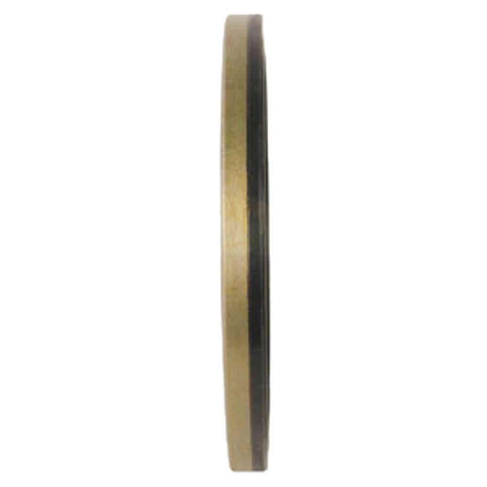 Seal RE204870 Fits John Deere 5520 5525 5603 5615 5620 5625 5715 5720 5725 5820