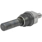 A-RE214055-AI Ball Joint (RH)