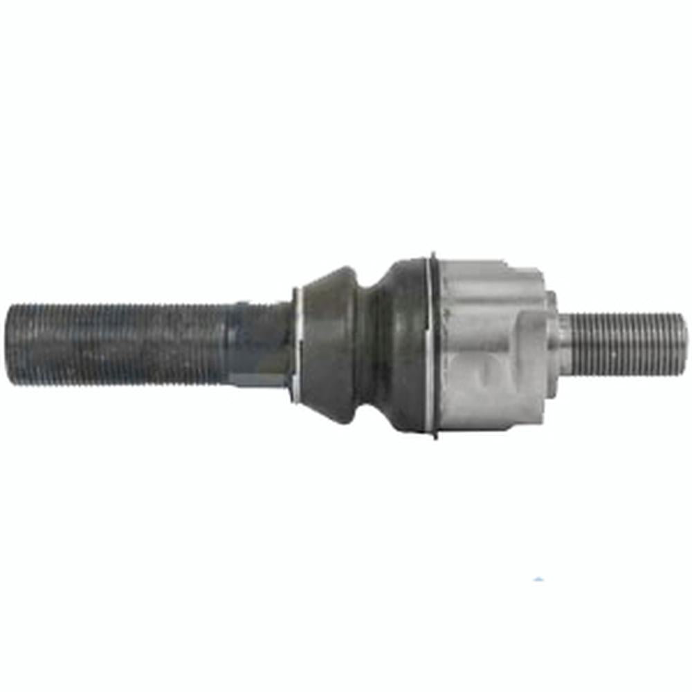 A-RE214055-AI Ball Joint (RH)