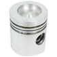A-RE23172-AI Piston