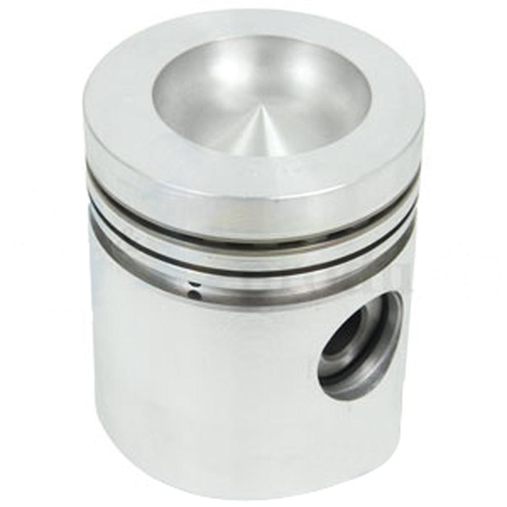 A-RE23172-AI Piston