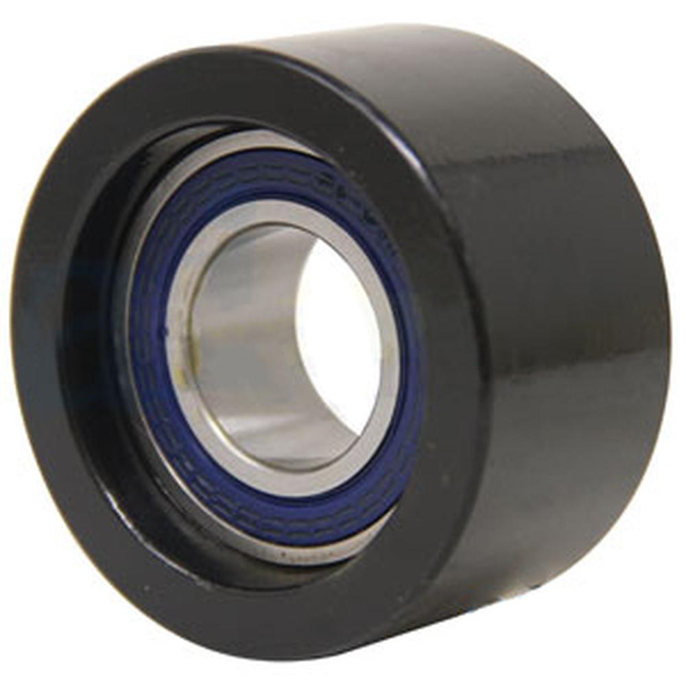A-RE232483-AI - Pulley, Idler, Fan Drive
