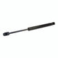 Gas Operated Rear Window Shock Fits John Deere Replaces 3E66665
