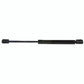 Gas Operated Rear Window Shock Fits John Deere Replaces 3E66665