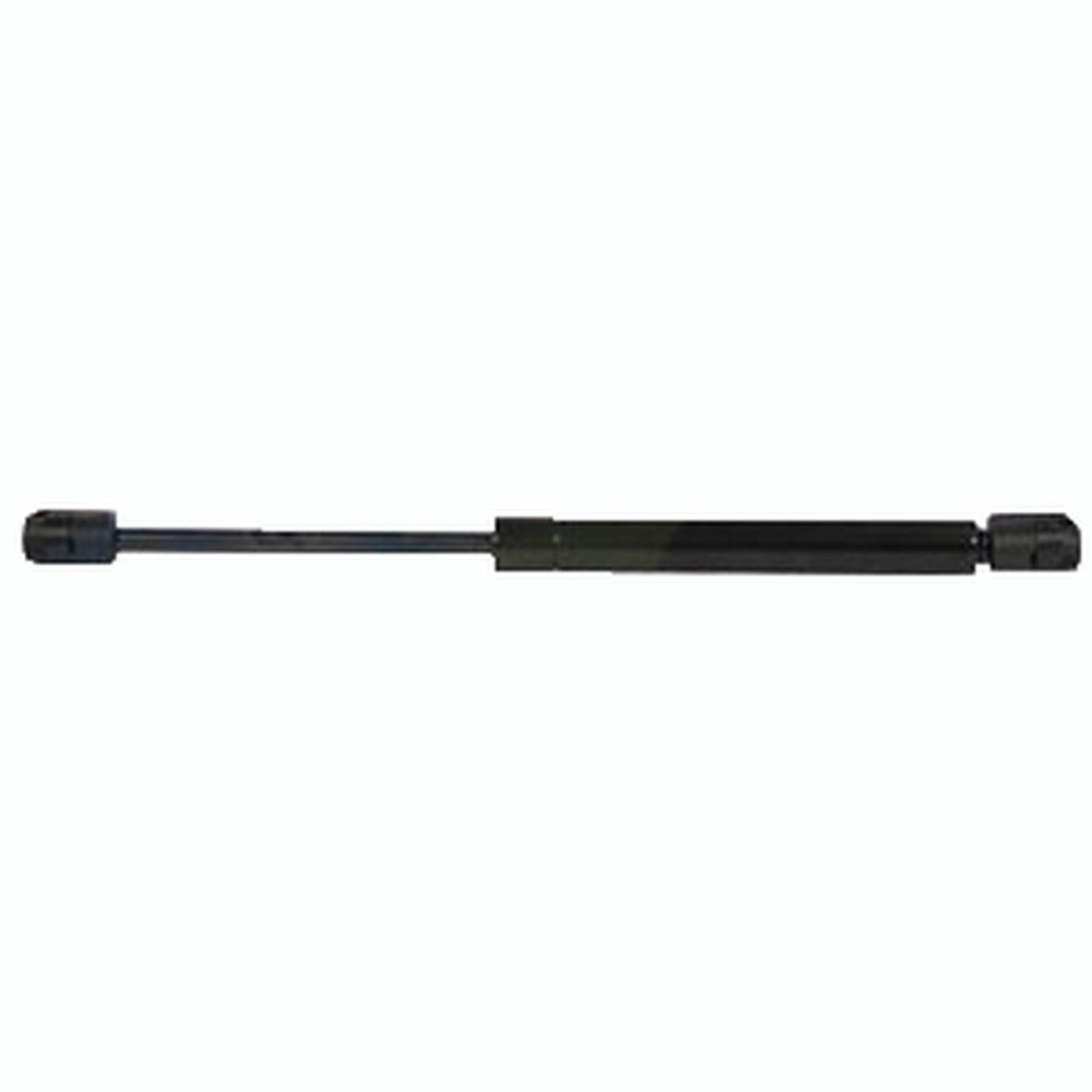 Gas Operated Rear Window Shock Fits John Deere Replaces 3E66665