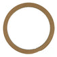 A-RE238864-AI Disc, Clutch; W/ Facing
