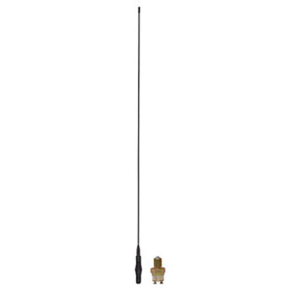 Antenna RE247791 Fits John Deere 6620 6622 7720 Combine 750CII 850C II