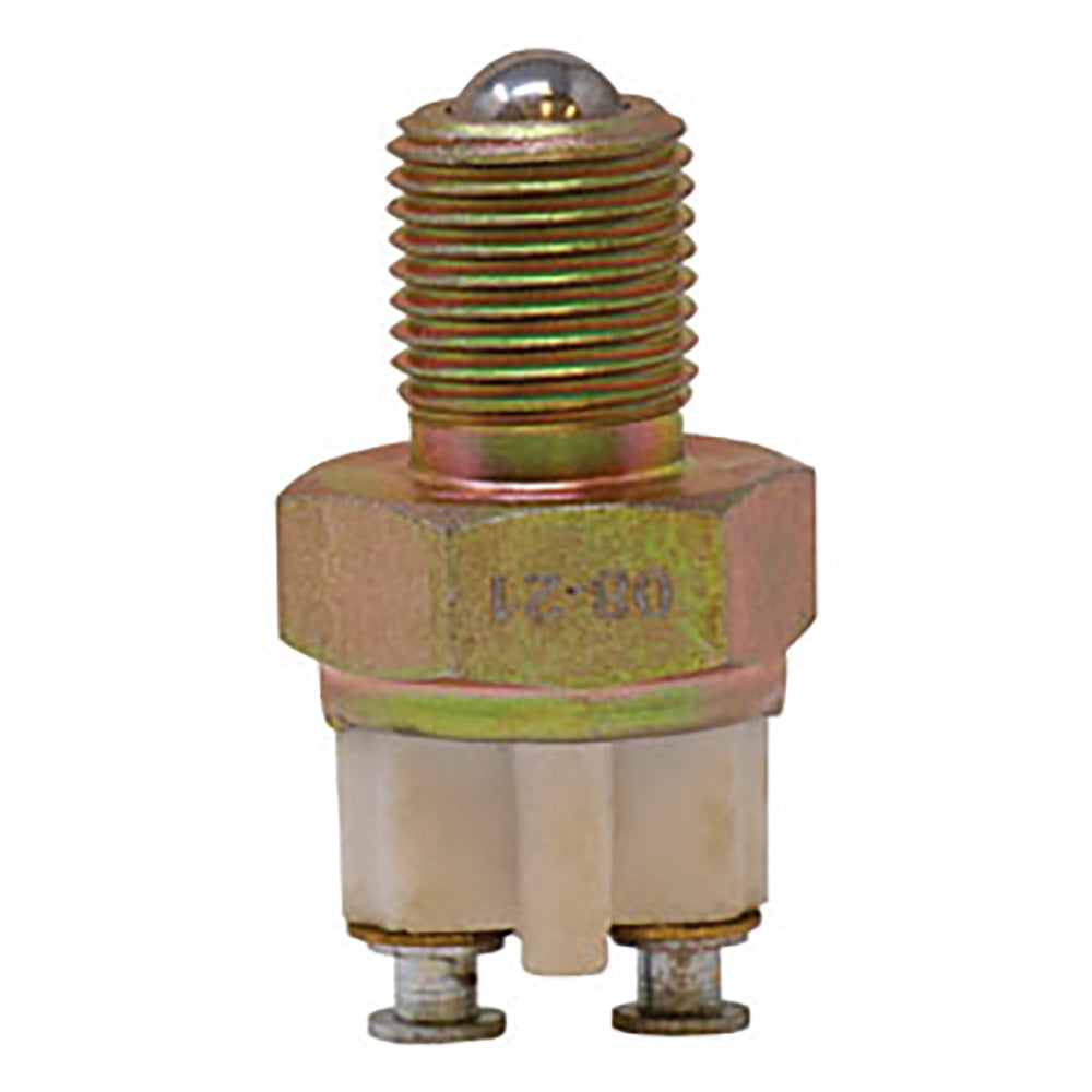 Antenna RE247791 Fits John Deere 6620 6622 7720 Combine 750CII 850C II
