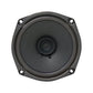 Speaker 6" Fits John Deere 4050 4055 4250 4255 4450 4455 4755 4850 4955 RE37975