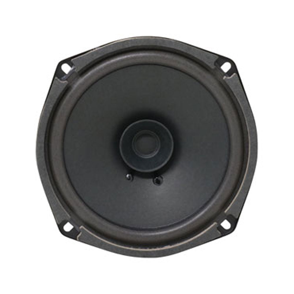 Speaker 6" Fits John Deere 4050 4055 4250 4255 4450 4455 4755 4850 4955 RE37975
