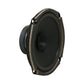 Speaker 6" Fits John Deere Replaces RE254829