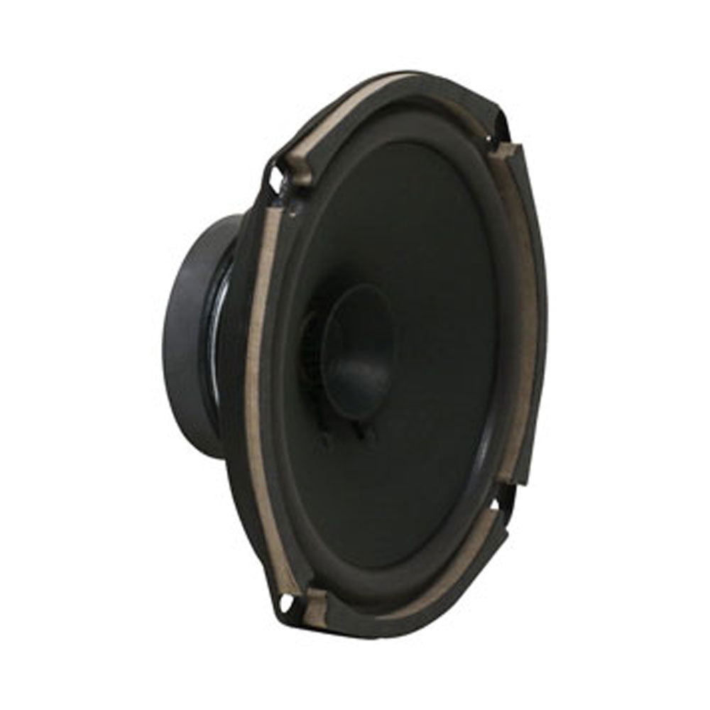 Speaker 6" Fits John Deere Replaces RE254829