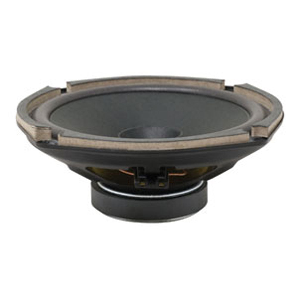 RE254829 Speaker 6" Wattage 20