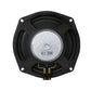 Speaker 6" Fits John Deere 4050 4055 4250 4255 4450 4455 4755 4850 4955 RE37975