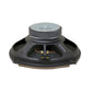 Speaker 6" Fits John Deere 4050 4055 4250 4255 4450 4455 4755 4850 4955 RE37975