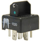 A-RE262484-AI - Diode, Module, 9 Pin Block