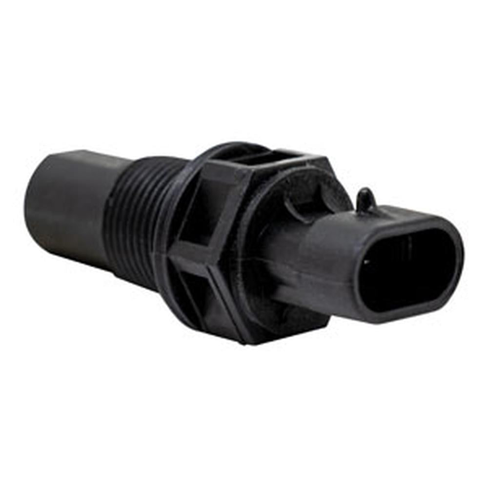 A-RE280822-AI Sensor, Speed