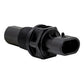 Sensor, Speed Fits John Deere Replaces RE280822