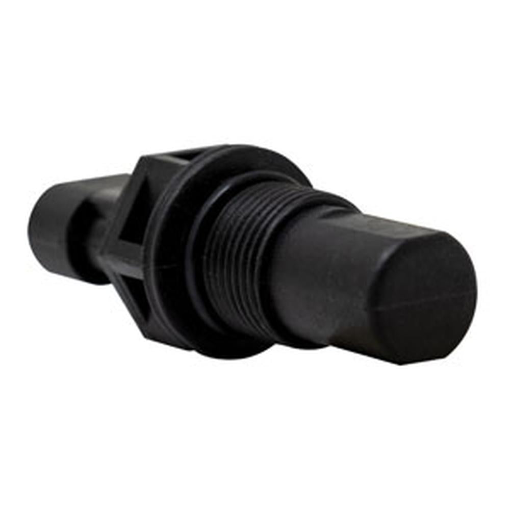 A-RE280822-AI Sensor, Speed
